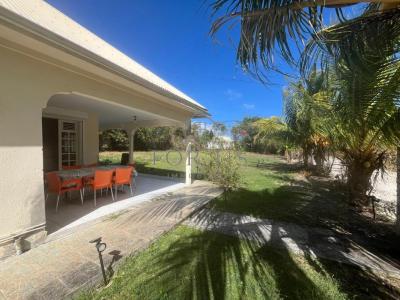 Vente Maison 4 pièces MOULE 97160