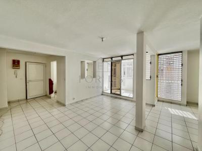 Vente Appartement 4 pièces ABYMES 97139