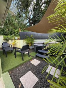 For sale House RIVIERE-PILOTE 