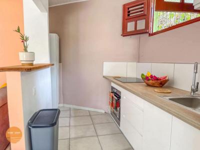 For sale House RIVIERE-PILOTE 