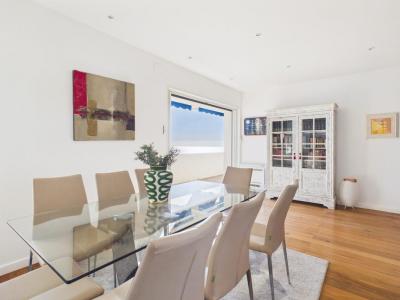 Vente Appartement AJACCIO