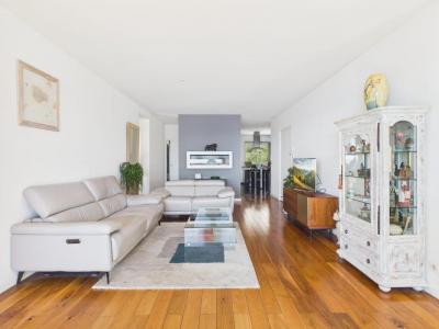 For sale Apartment AJACCIO 