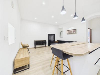 For sale Apartment AJACCIO 