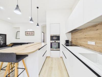 For sale Apartment AJACCIO 