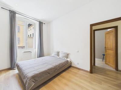 For sale Apartment AJACCIO 