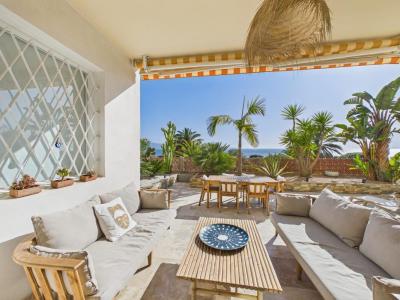 Vente Appartement AJACCIO 