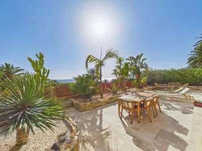 Vente Appartement AJACCIO 