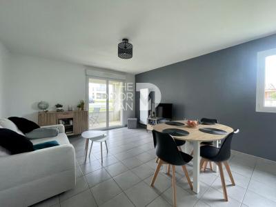 Vente Appartement 2 pièces BERNERIE-EN-RETZ 44760