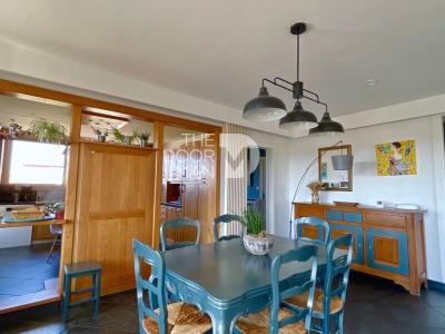 Vente Maison 10 pièces MACHECOUL 44270