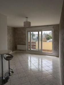 Location Appartement SAINT-SOUPPLETS 77165