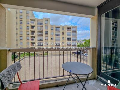 Location Appartement 7 pièces HAY-LES-ROSES 94240