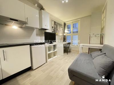 For rent Apartment BORDEAUX  33