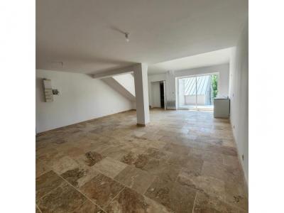 Vente Appartement 3 pièces MARSEILLE-15EME-ARRONDISSEMENT 13015