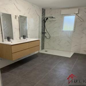 For sale House HOPITAL-DU-GROSBOIS 