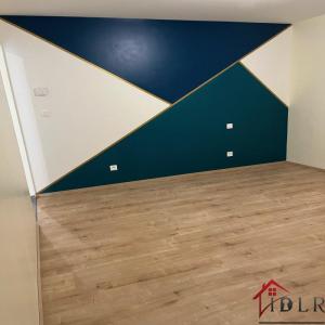 Vente Maison HOPITAL-DU-GROSBOIS 