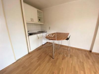 Location Appartement LILLE  59