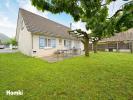 Annonce Vente 5 pi�ces Maison Apprieu