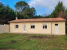 Annonce Location 4 pi�ces Maison Laruscade