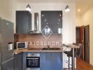 Louer Appartement 38 m2 Marseille-6eme-arrondissement