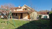 Vente Maison Vayres-sur-essonne 91
