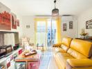 Acheter Appartement 63 m2 Marseille-10eme-arrondissement