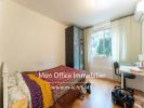 Acheter Appartement Beaurecueil 249000 euros