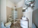Annonce Vente Appartement Marseille-6eme-arrondissement