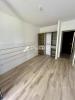 Acheter Appartement Mundolsheim 262600 euros