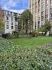 Annonce Vente 3 pi�ces Appartement Meudon