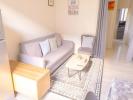 Acheter Appartement 56 m2 Meudon