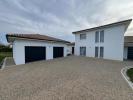 Annonce Vente 6 pi�ces Maison Annesse-et-beaulieu