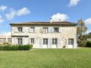 Vente Maison Castelnau-de-montmiral 81