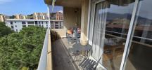 Acheter Appartement  595000 euros