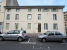 Annonce Vente Immeuble 
