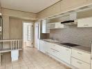 Acheter Appartement  Vendee