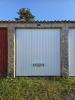Annonce Vente Maison 