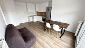 Annonce Vente 2 pi�ces Appartement 