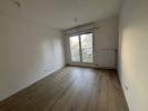 Annonce Location Appartement Argenteuil