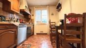 Acheter Maison Louvres 296000 euros