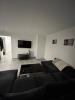 Location Appartement Paris 75
