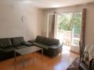 Annonce Vente 4 pi�ces Appartement Montpellier