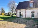 Annonce Vente 7 pi�ces Maison Douchy
