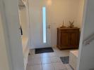 Vente Maison Dolus-d'oleron 17