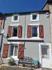 Acheter Maison 92 m2 Carcassonne