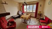 Annonce Vente 4 pi�ces Maison Saint-andre-de-l'eure