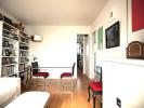 Annonce Vente 2 pi�ces Appartement Paris-13eme-arrondissement