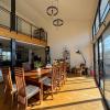 Acheter Immeuble 388 m2 Saint-loubes