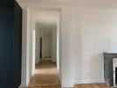 Acheter Appartement 136 m2 Vannes