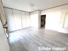 Annonce Vente 5 pi�ces Maison Charron