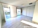 Acheter Maison 145 m2 Charron